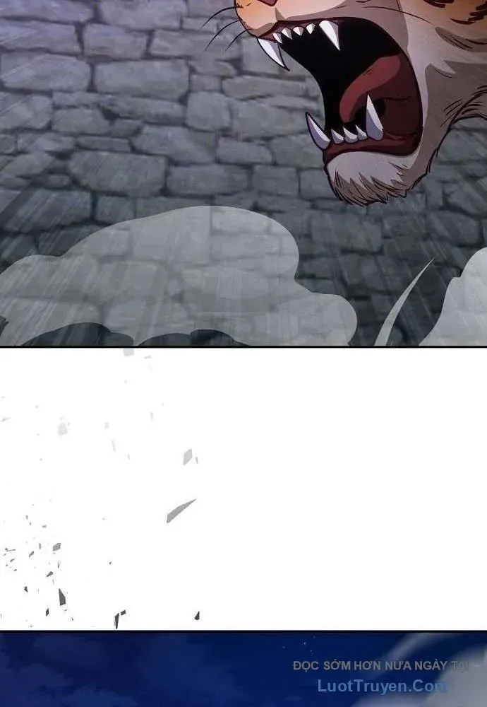 Bảng Trạng Thái Bí Mật Của Tham Quan Chap 12 - Next Chap 13