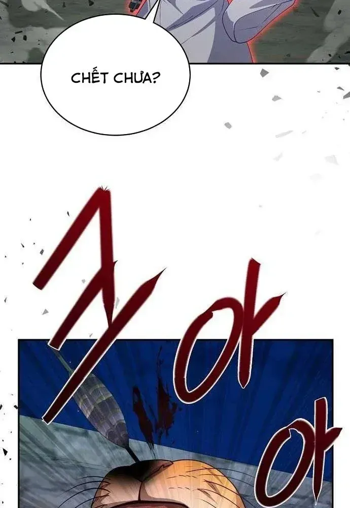 Bảng Trạng Thái Bí Mật Của Tham Quan Chap 12 - Next Chap 13