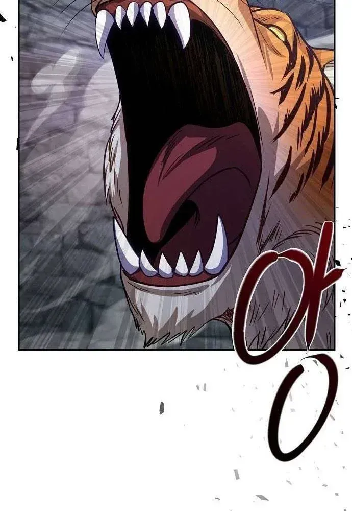 Bảng Trạng Thái Bí Mật Của Tham Quan Chap 12 - Next Chap 13