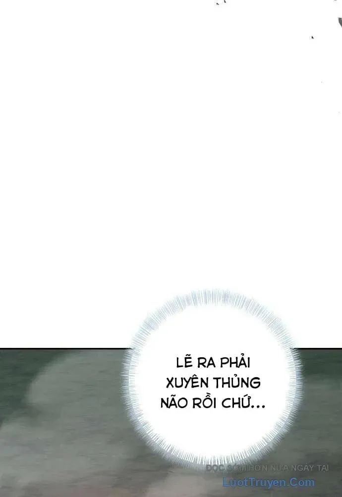Bảng Trạng Thái Bí Mật Của Tham Quan Chap 12 - Next Chap 13