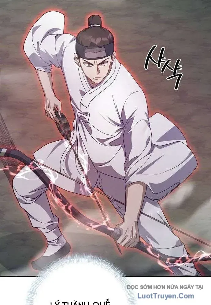 Bảng Trạng Thái Bí Mật Của Tham Quan Chap 12 - Next Chap 13