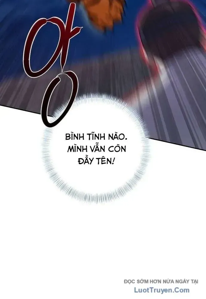 Bảng Trạng Thái Bí Mật Của Tham Quan Chap 12 - Next Chap 13