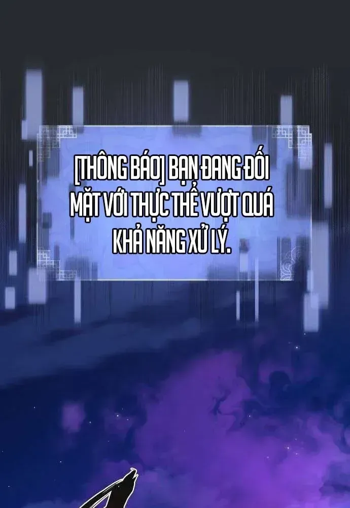 Bảng Trạng Thái Bí Mật Của Tham Quan Chap 12 - Next Chap 13