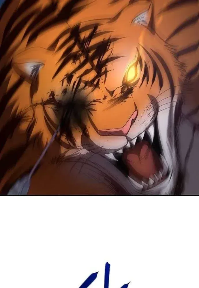 Bảng Trạng Thái Bí Mật Của Tham Quan Chap 12 - Next Chap 13