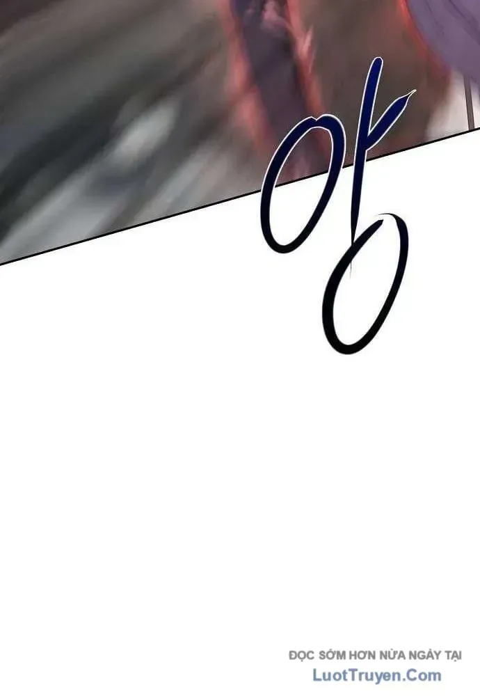 Bảng Trạng Thái Bí Mật Của Tham Quan Chap 12 - Next Chap 13