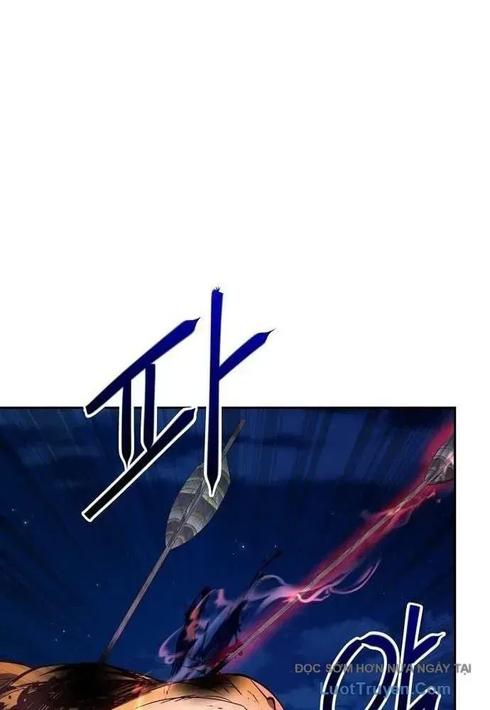 Bảng Trạng Thái Bí Mật Của Tham Quan Chap 12 - Next Chap 13