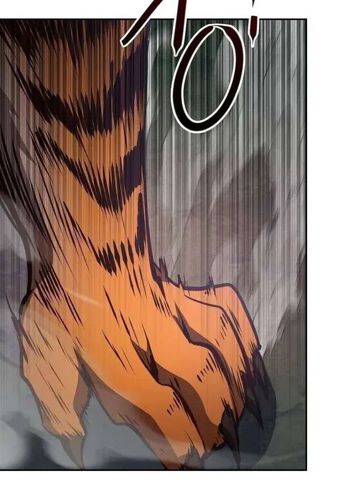 Bảng Trạng Thái Bí Mật Của Tham Quan Chap 12 - Next Chap 13