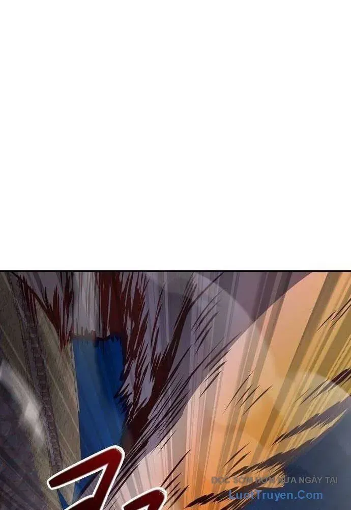 Bảng Trạng Thái Bí Mật Của Tham Quan Chap 12 - Next Chap 13