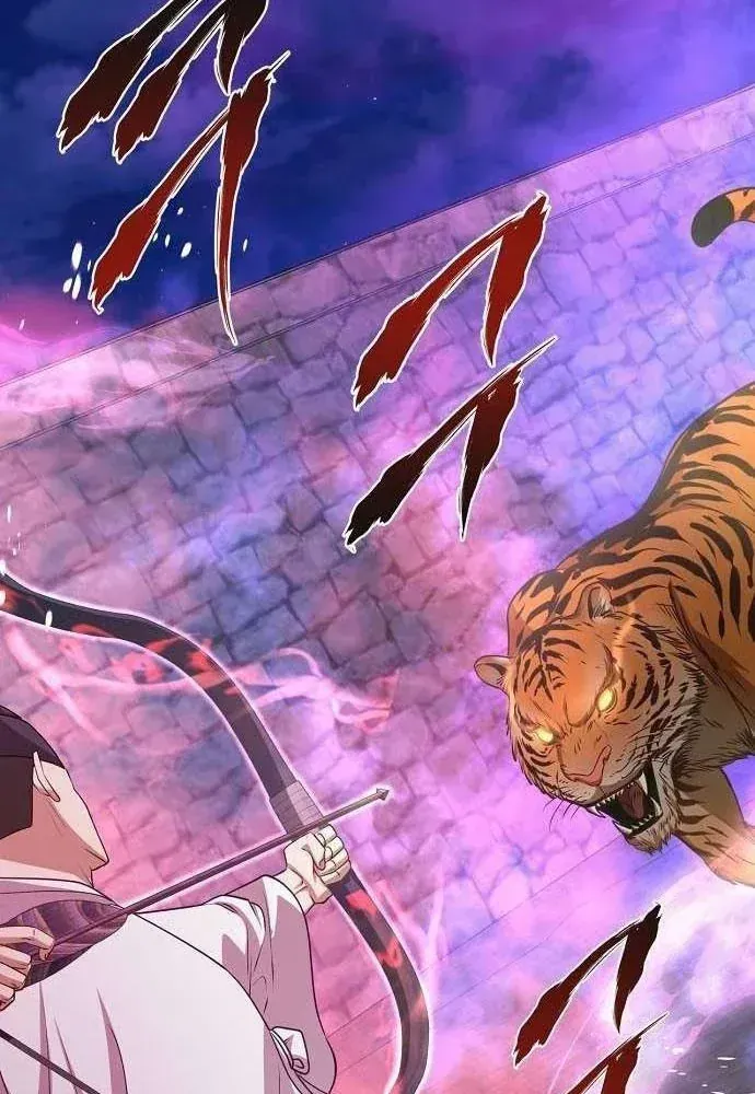 Bảng Trạng Thái Bí Mật Của Tham Quan Chap 12 - Next Chap 13