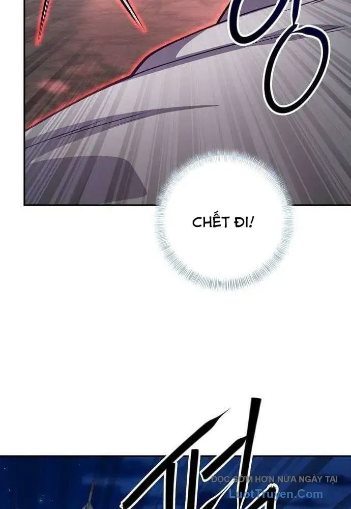 Bảng Trạng Thái Bí Mật Của Tham Quan Chap 12 - Next Chap 13