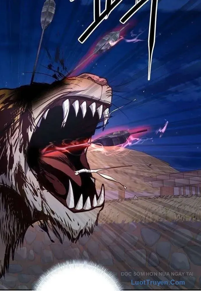 Bảng Trạng Thái Bí Mật Của Tham Quan Chap 12 - Next Chap 13