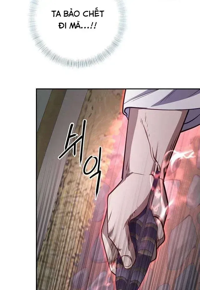 Bảng Trạng Thái Bí Mật Của Tham Quan Chap 12 - Next Chap 13