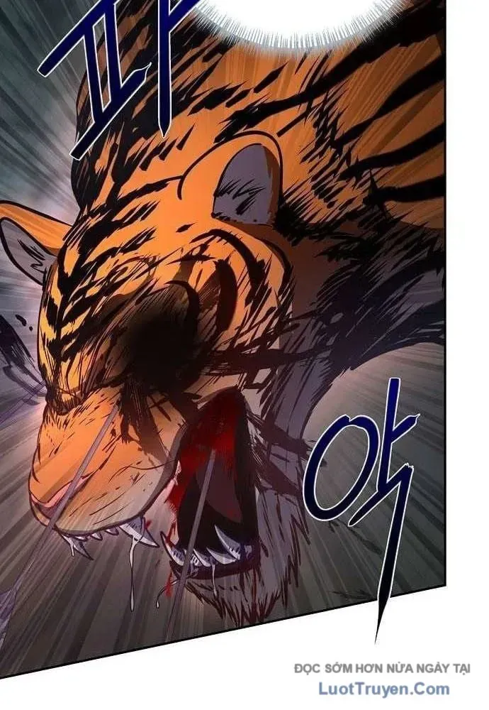 Bảng Trạng Thái Bí Mật Của Tham Quan Chap 12 - Next Chap 13