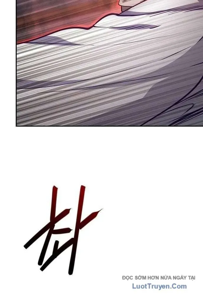 Bảng Trạng Thái Bí Mật Của Tham Quan Chap 12 - Next Chap 13