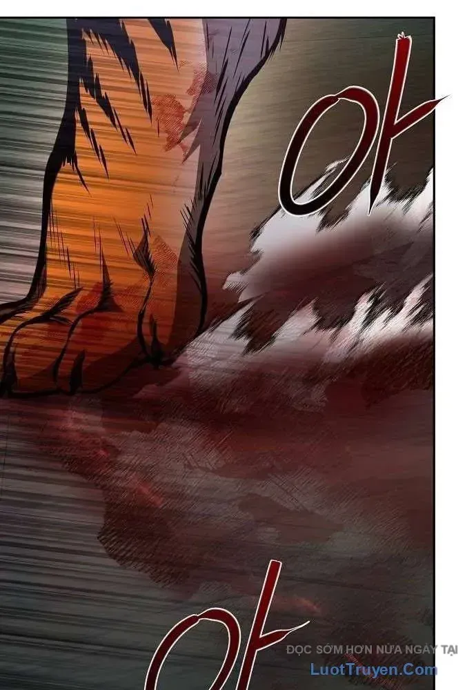 Bảng Trạng Thái Bí Mật Của Tham Quan Chap 12 - Next Chap 13