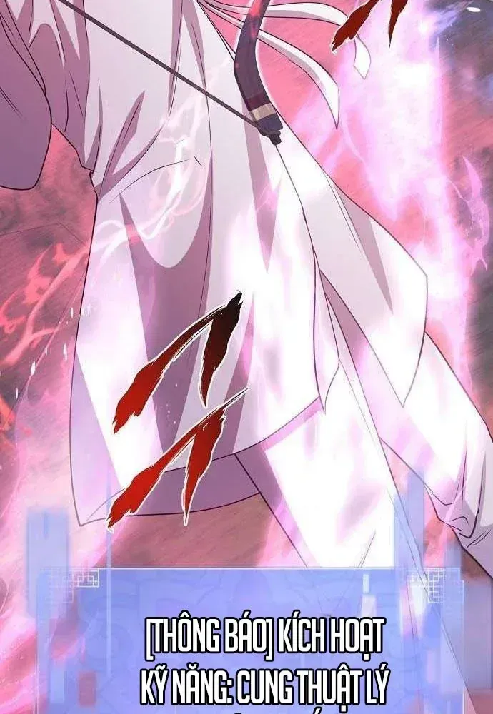 Bảng Trạng Thái Bí Mật Của Tham Quan Chap 12 - Next Chap 13