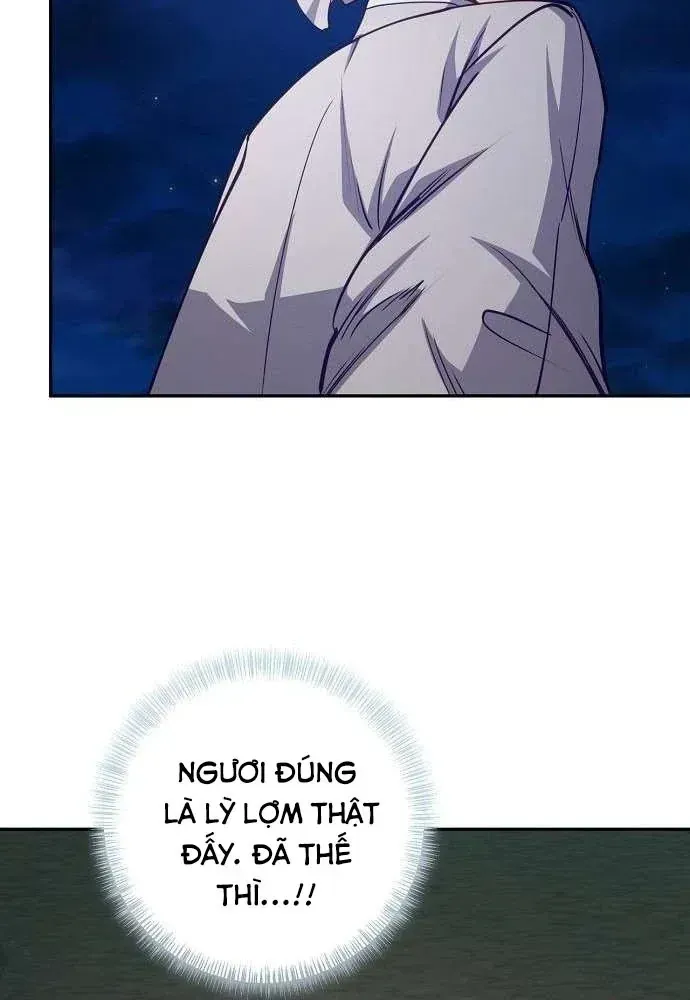 Bảng Trạng Thái Bí Mật Của Tham Quan Chap 12 - Next Chap 13