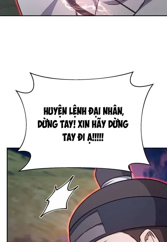 Bảng Trạng Thái Bí Mật Của Tham Quan Chap 12 - Next Chap 13