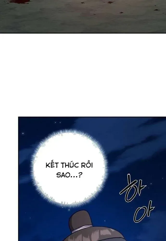 Bảng Trạng Thái Bí Mật Của Tham Quan Chap 12 - Next Chap 13