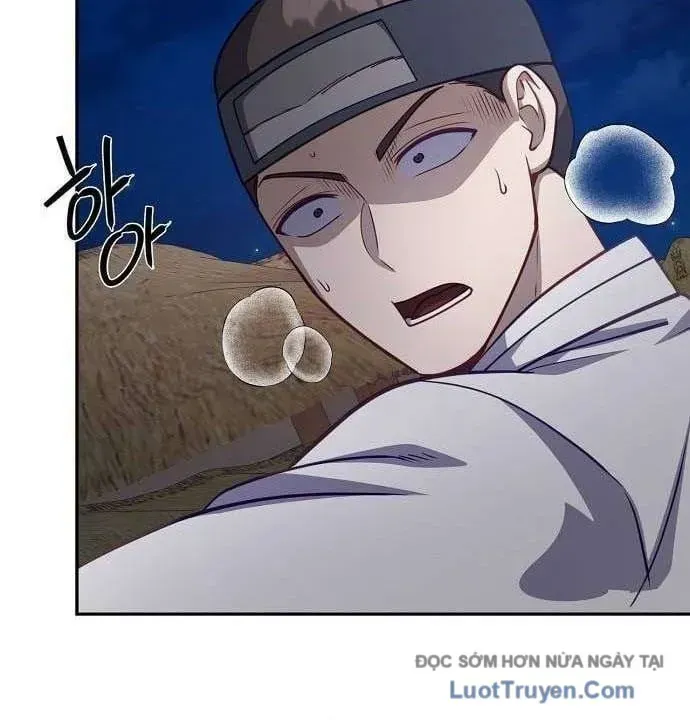 Bảng Trạng Thái Bí Mật Của Tham Quan Chap 12 - Next Chap 13