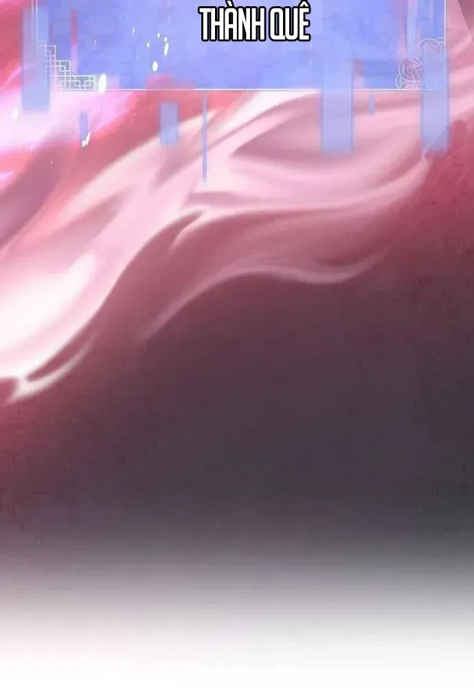 Bảng Trạng Thái Bí Mật Của Tham Quan Chap 12 - Next Chap 13