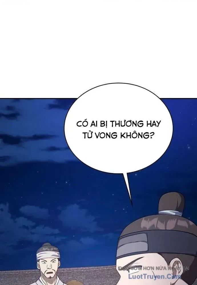 Bảng Trạng Thái Bí Mật Của Tham Quan Chap 12 - Next Chap 13