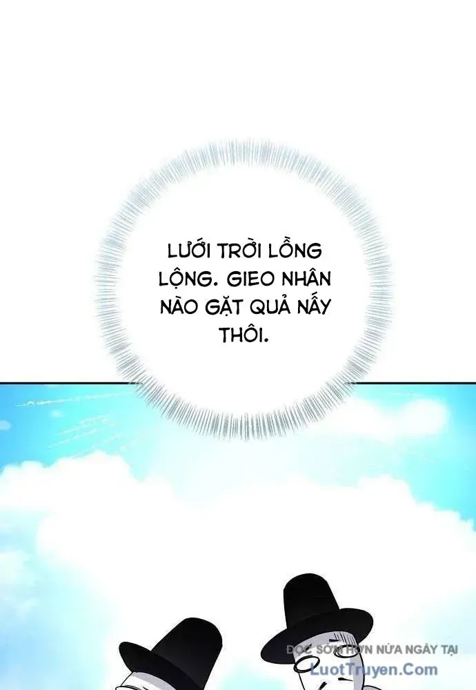 Bảng Trạng Thái Bí Mật Của Tham Quan Chap 12 - Next Chap 13