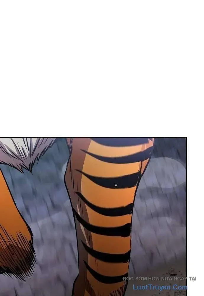 Bảng Trạng Thái Bí Mật Của Tham Quan Chap 12 - Next Chap 13