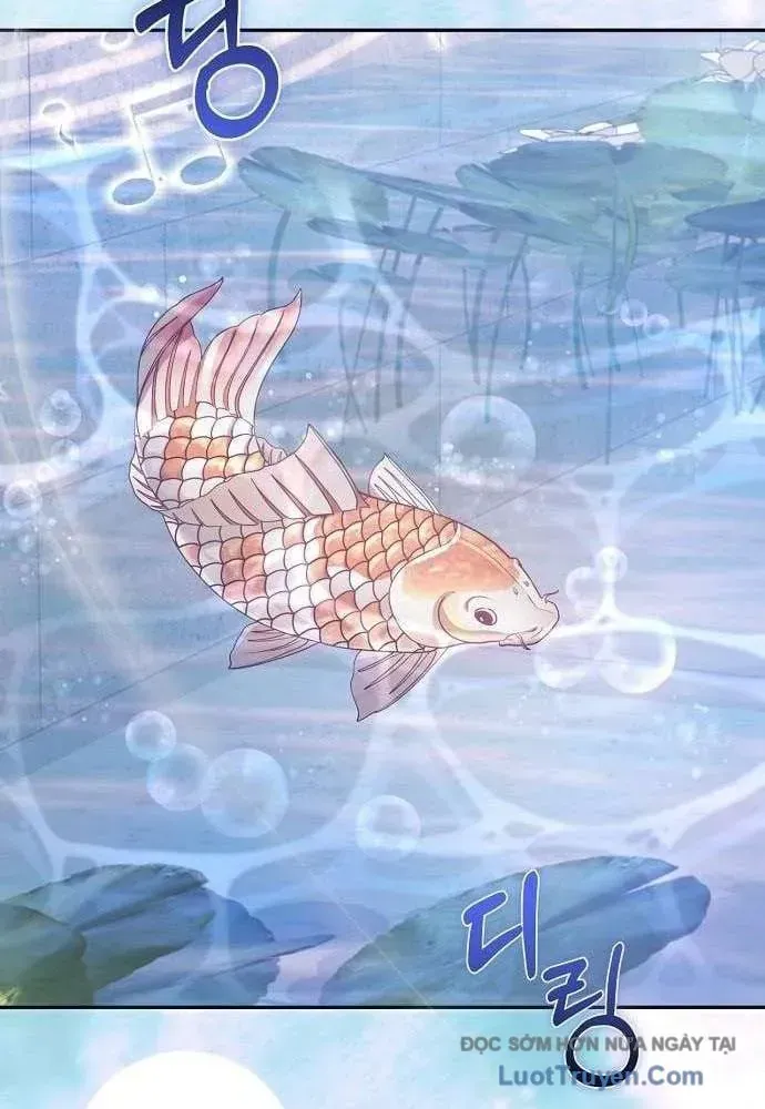 Bảng Trạng Thái Bí Mật Của Tham Quan Chap 12 - Next Chap 13