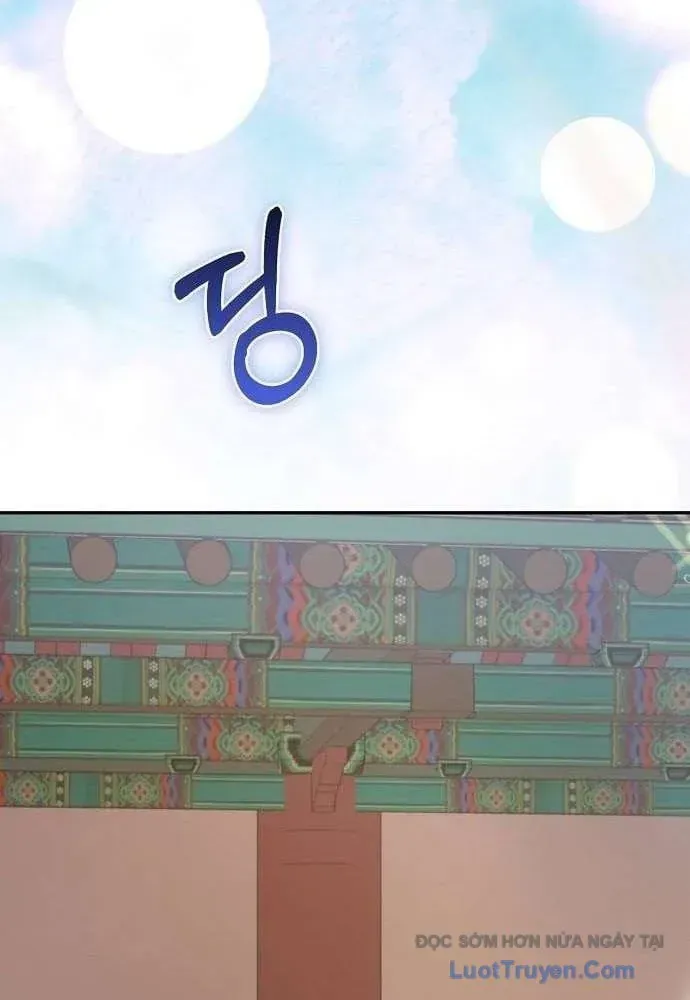 Bảng Trạng Thái Bí Mật Của Tham Quan Chap 12 - Next Chap 13