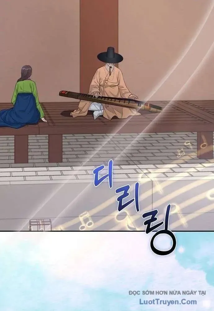 Bảng Trạng Thái Bí Mật Của Tham Quan Chap 12 - Next Chap 13