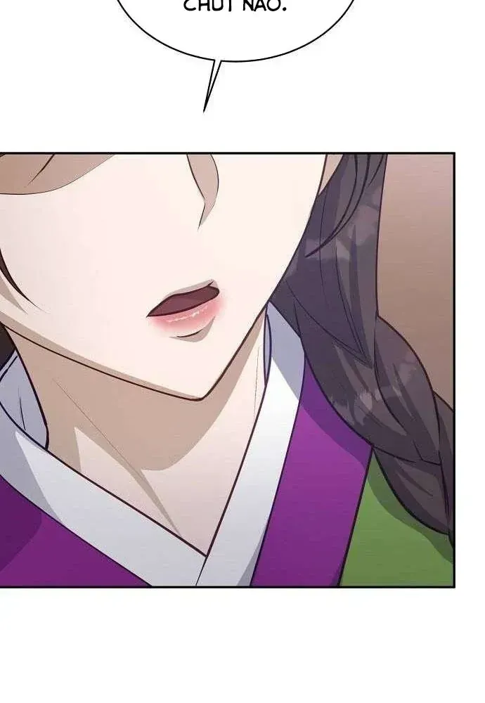 Bảng Trạng Thái Bí Mật Của Tham Quan Chap 12 - Next Chap 13