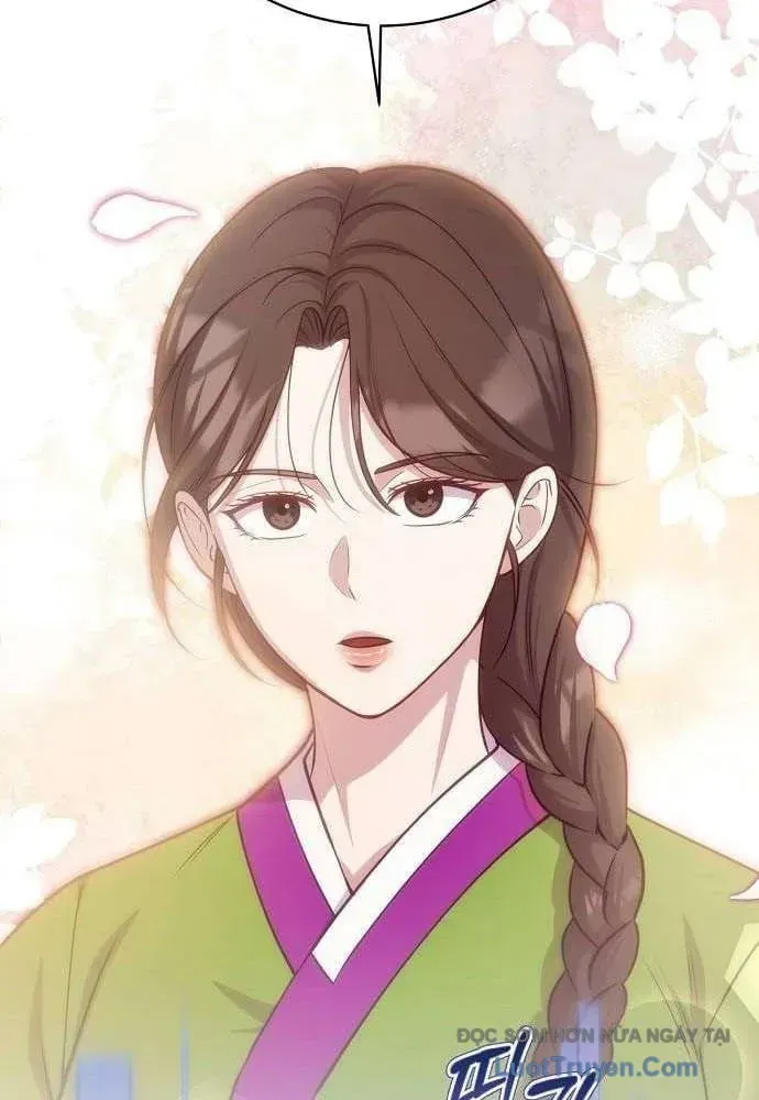 Bảng Trạng Thái Bí Mật Của Tham Quan Chap 12 - Next Chap 13