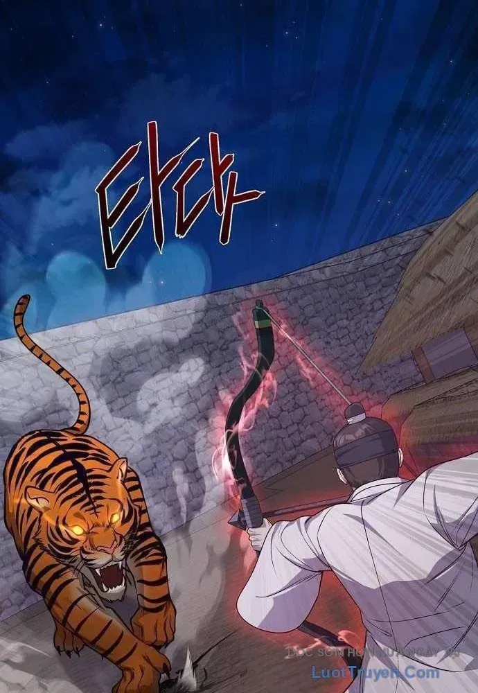 Bảng Trạng Thái Bí Mật Của Tham Quan Chap 12 - Next Chap 13