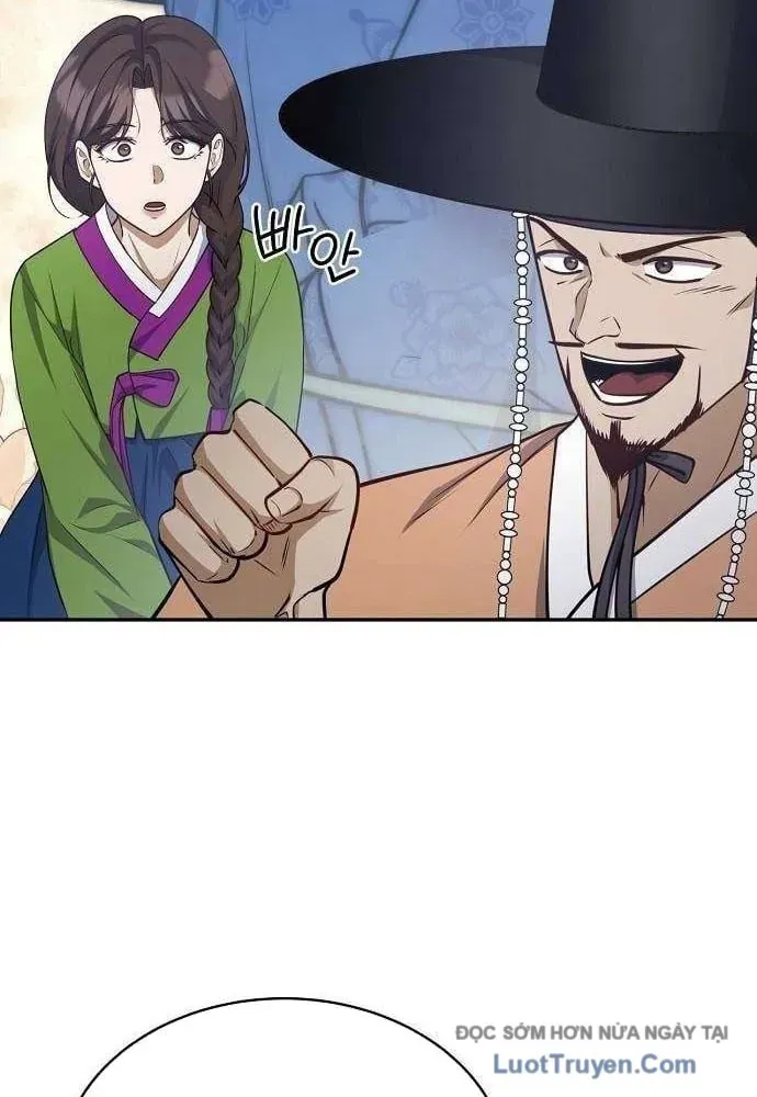 Bảng Trạng Thái Bí Mật Của Tham Quan Chap 12 - Next Chap 13