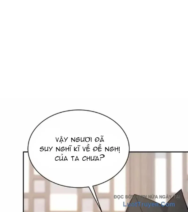 Bảng Trạng Thái Bí Mật Của Tham Quan Chap 13 - Next Chap 14