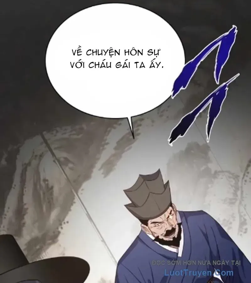 Bảng Trạng Thái Bí Mật Của Tham Quan Chap 13 - Next Chap 14