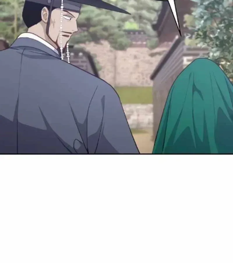 Bảng Trạng Thái Bí Mật Của Tham Quan Chap 13 - Next Chap 14