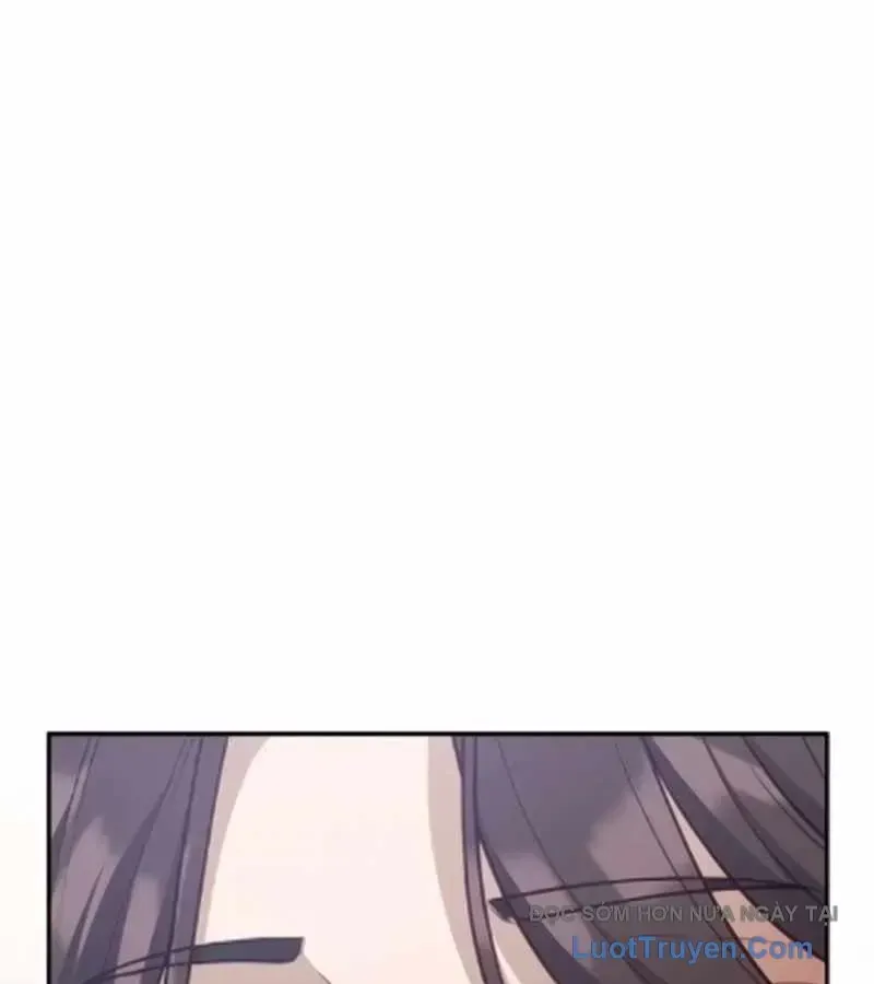 Bảng Trạng Thái Bí Mật Của Tham Quan Chap 13 - Next Chap 14