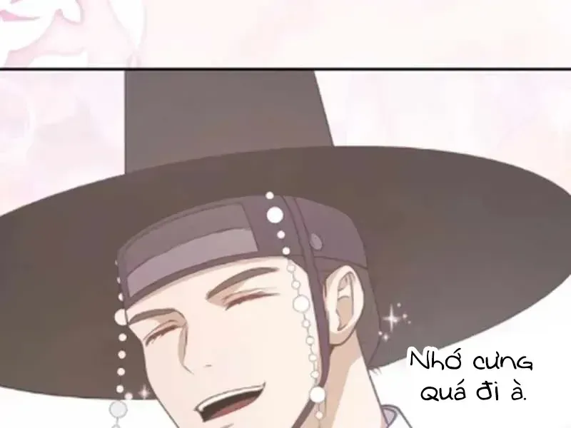 Bảng Trạng Thái Bí Mật Của Tham Quan Chap 13 - Next Chap 14