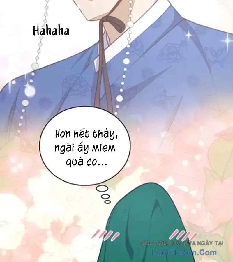 Bảng Trạng Thái Bí Mật Của Tham Quan Chap 13 - Next Chap 14