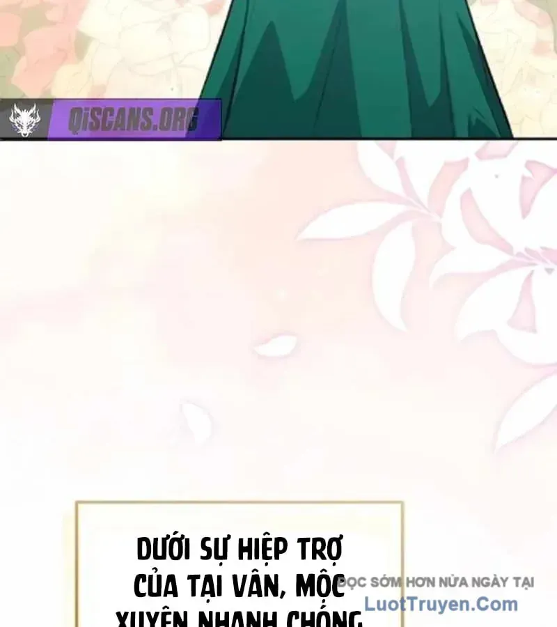 Bảng Trạng Thái Bí Mật Của Tham Quan Chap 13 - Next Chap 14