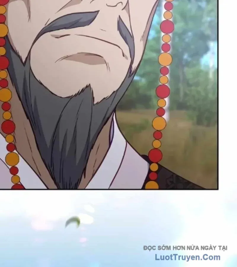 Bảng Trạng Thái Bí Mật Của Tham Quan Chap 13 - Next Chap 14