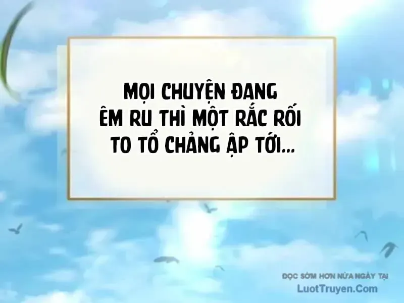 Bảng Trạng Thái Bí Mật Của Tham Quan Chap 13 - Next Chap 14