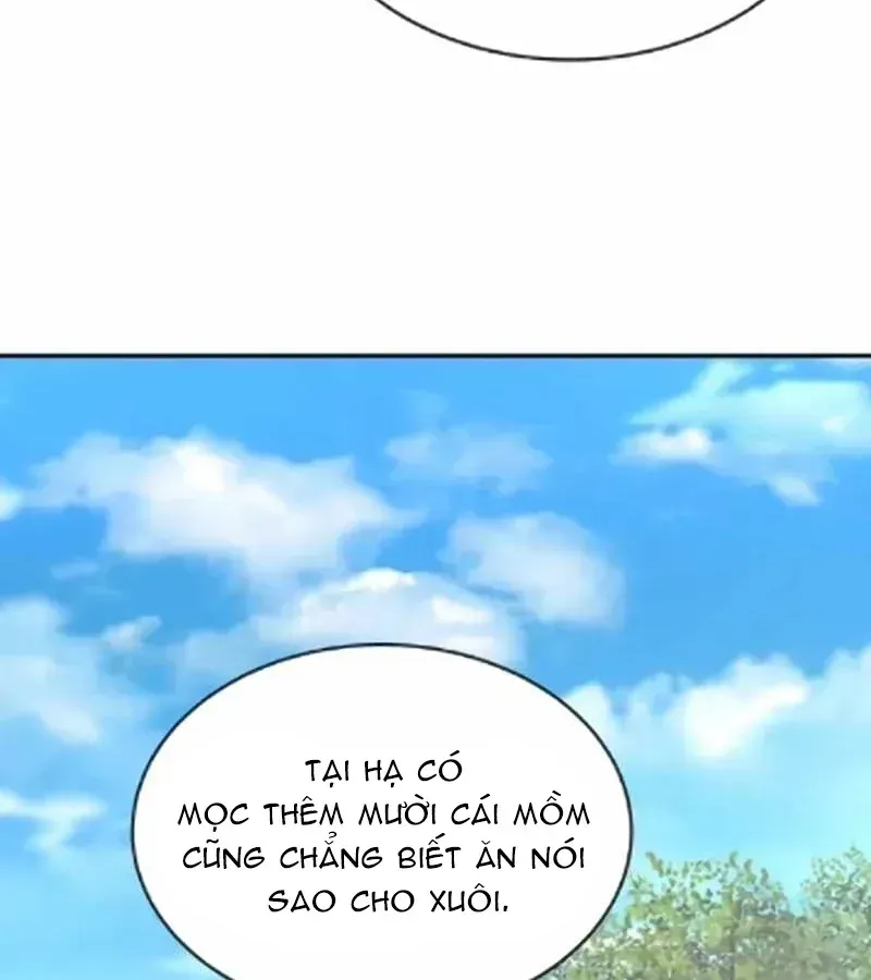 Bảng Trạng Thái Bí Mật Của Tham Quan Chap 13 - Next Chap 14