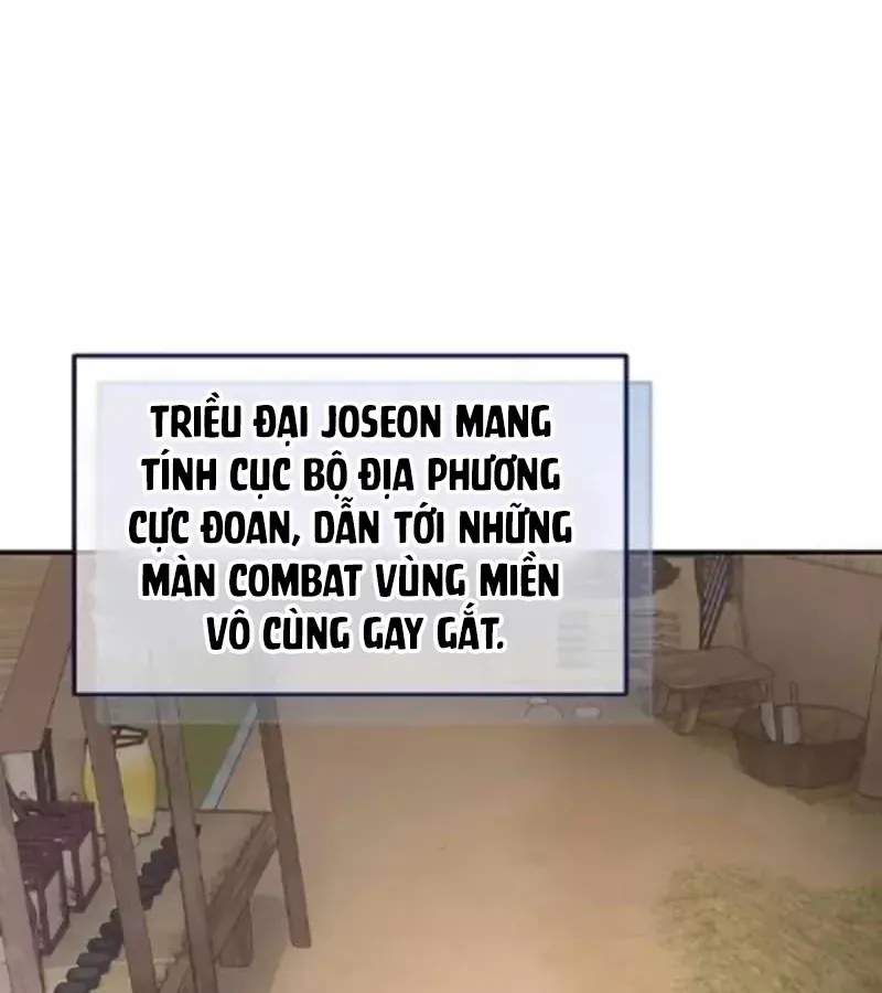 Bảng Trạng Thái Bí Mật Của Tham Quan Chap 13 - Next Chap 14