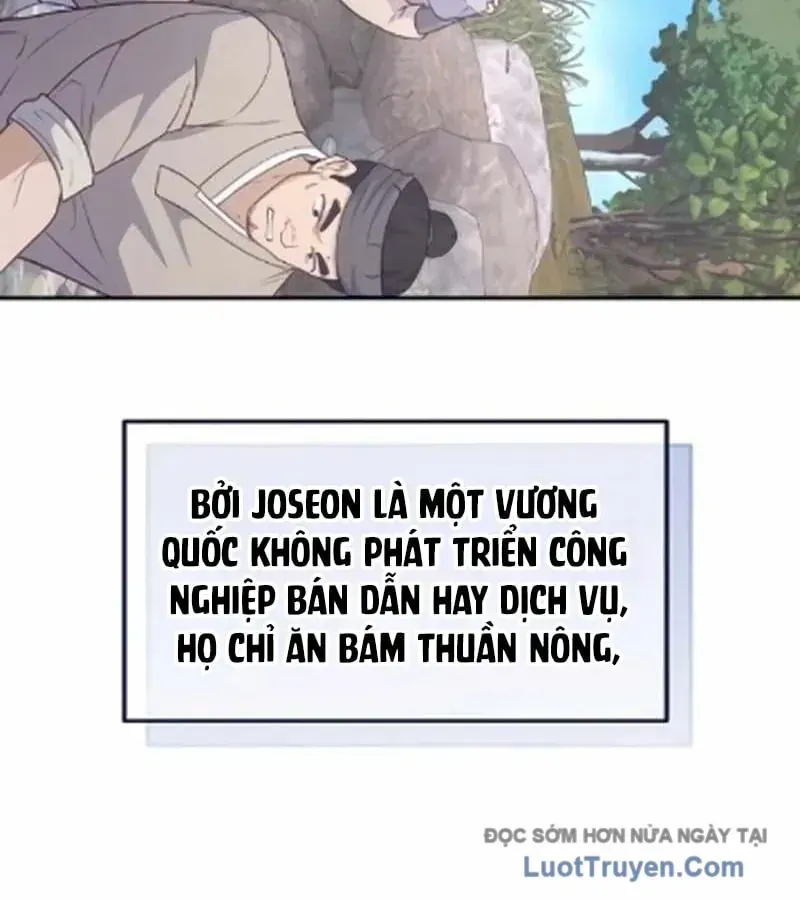 Bảng Trạng Thái Bí Mật Của Tham Quan Chap 13 - Next Chap 14