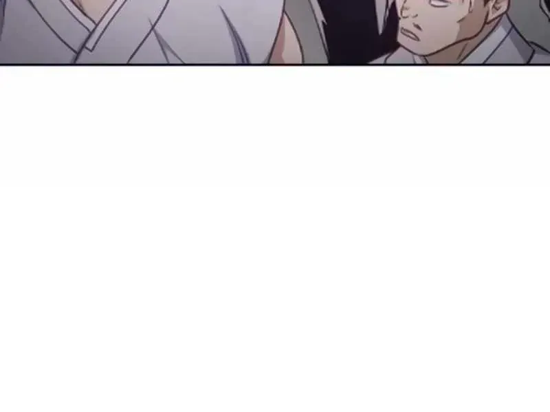 Bảng Trạng Thái Bí Mật Của Tham Quan Chap 13 - Next Chap 14