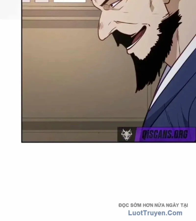 Bảng Trạng Thái Bí Mật Của Tham Quan Chap 13 - Next Chap 14