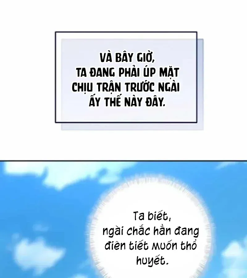 Bảng Trạng Thái Bí Mật Của Tham Quan Chap 13 - Next Chap 14